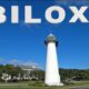 Biloxi: Surprising Things I Didn't Know Before Visiting