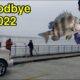 Sheepshead fishing in Biloxi, Mississippi on the last day of the year (12/31, 2022)