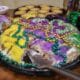 Mississippi Mardi Gras king cake five things to know