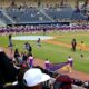 Alcorn State University Marching Band [Marching In] @ Biloxi MLK Celebration BOTB (2023)