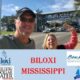 BILOXI MS