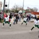 Biloxi MLK Celebration Parade Highlights (2023)