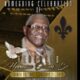 Home-going Celebration of Rev. Herman Odom Sr.