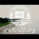 Mississippi Farm Bureau Federation 100th year Summer Celebration | July, 2022