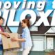 What to Expect When Relocating to Biloxi