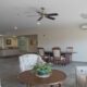 Senior Assisted Living in Biloxi, MS | SummerHouse Bay Cove