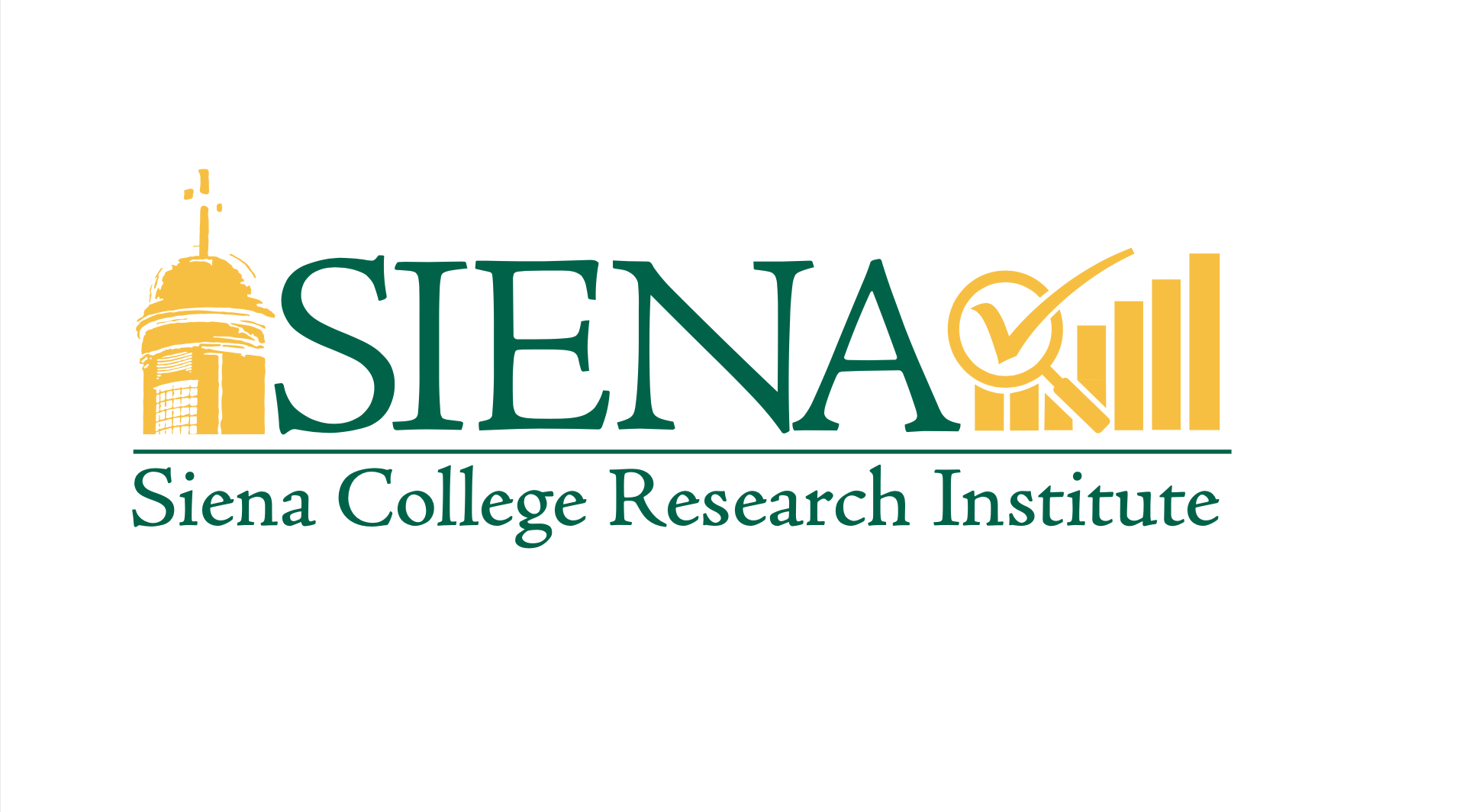 Mississippi Today partners with Siena College Research Institute for series of polls