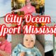 #Gulfport Mississippi the love of the sea where Stealing the hearts of tourists