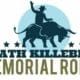 A memorial rodeo will honor the late great Keath Killebrew