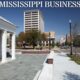 State of Mississippi announces revised action plan for Community Development Block Grant funds for Hurricanes Zeta and Ida