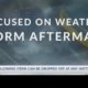 Seven tornadoes cause devastation across Mississippi. Here’s how you can help