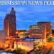 Mississippi’s unemployment rate reaches new record low of 3.5%