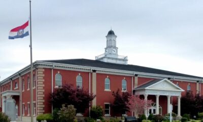 Tico’s Steakhouse, a Jackson-area mainstay for over 30 years