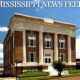 UMMC terminates membership with Mississippi Hospital Association