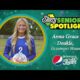 Starry Senior Spotlight 4/17/22