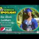 Starry Senior Spotlight 4-24-23