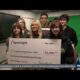 LBTV receives grant from Sparklight campaign