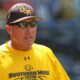 It’s not just that Scott Berry won, but how he won at Southern Miss