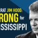 Coming soon to screens near you: Mississippi election ad wars