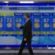 Patrick’s Friday PM Forecast 5/19