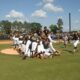 Southern Miss baseball wins Sun Belt conference title