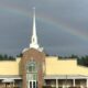 Bay Springs Jerusalem Missionary Baptist Church hosts Health Fair