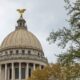 Few Mississippi lawmakers outright oppose Medicaid expansion