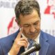 Chris McDaniel files incomplete campaign finance report, Hosemann posts .4M cash on hand