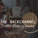 Read Mississippi Today’s Pulitzer Prize-winning series ‘The Backchannel’