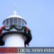 Annual Robert McKeithen Blood Drive at the Biloxi Visitors Center