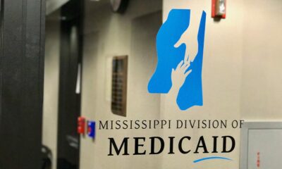 Copays no longer required for Mississippians on Medicaid