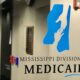 Copays no longer required for Mississippians on Medicaid