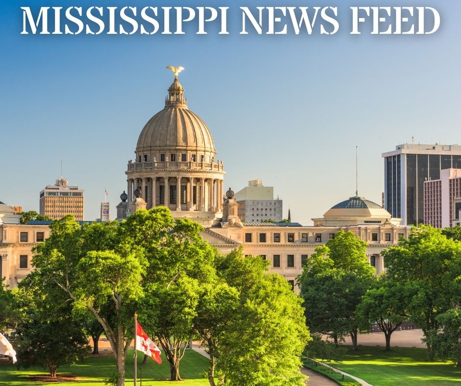 Second hospital leaves Mississippi Hospital Association, following UMMC