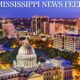 Revenue collections stay high in Mississippi, 3.5% over April estimate