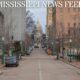 Mississippi’s economic development a crucial priority