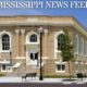 Forrest General joins 4 other hospitals in exiting Mississippi Hospital Association