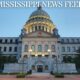 News site CEO apologizes to Mississippi ex-Gov. Bryant over welfare comments