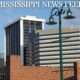 Mississippi Today CEO issues public apology to Phil Bryant