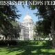 Governor Reeves officially launches re-election campaign