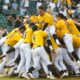 White-hot Golden Eagles capture Sun Belt Championship