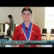 Jack Lawson wins 3A State championship, SSC boys golf finished 2nd