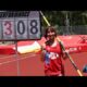 Biloxi pole vaulter Julie Segroves wins 6A State Championship