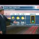 05/10 Ryan’s “Similar” Wednesday Morning Forecast