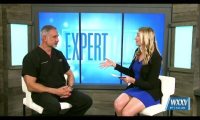 Expert Talk with Lori Buhring – AlphaCare UrgentCare “ER vs. Urgent Care”