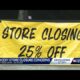 Food Depot closing