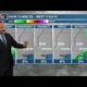 05/22 Ryan’s “Spring Returns” Monday Morning Forecast