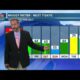 05/31 Ryan’s “Back to Normal” Wednesday Morning Forecast