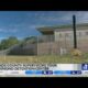 Hinds County supervisors tour Raymond Detention Center