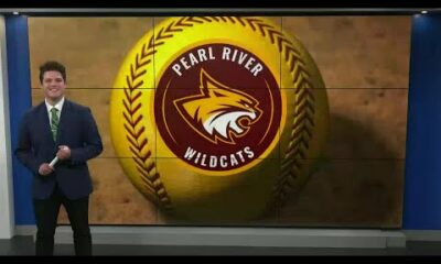 PRCC’s Ace May Be College Softball’s Next Big Thing