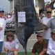 Team Salt Shaker wins Billfish Classic